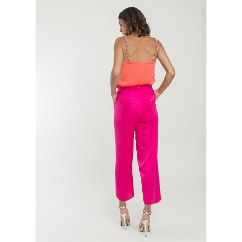 PANTALÓN 3502-741 ALBA CONDE