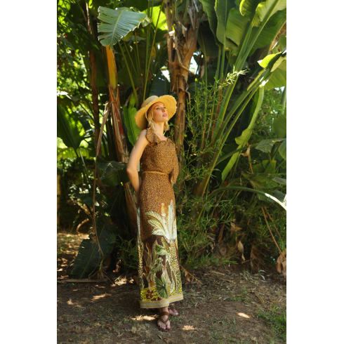 FALDA AGUADA PANAMBI