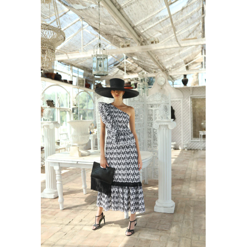 VESTIDO MARTI PANAMBI