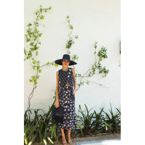 FALDA UTUADO PANAMBI