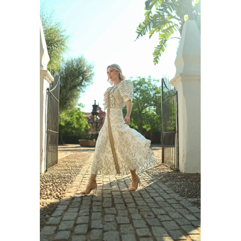 FALDA LAMÍN PANAMBI