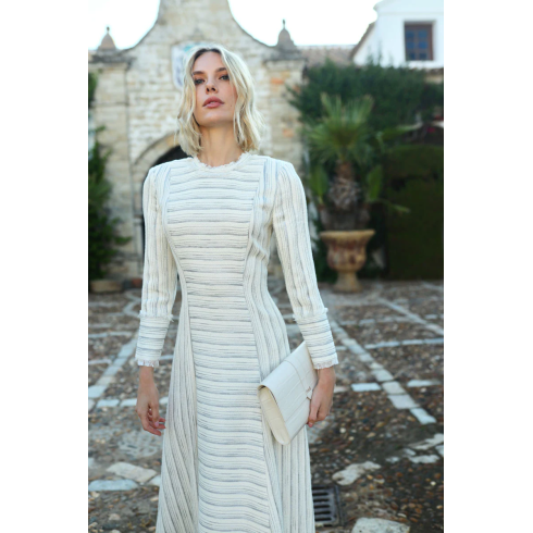 VESTIDO LEMA PANAMBI