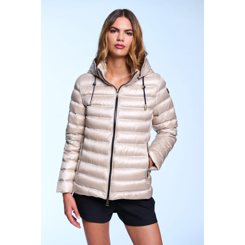 ADARA BEIGE HENRY ARROWAY