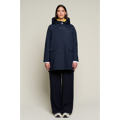 BIANCA MARINO HENRY ARROWAY