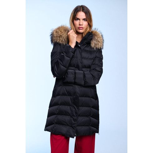 MANHATTAN NEGRO HENRY ARROWAY