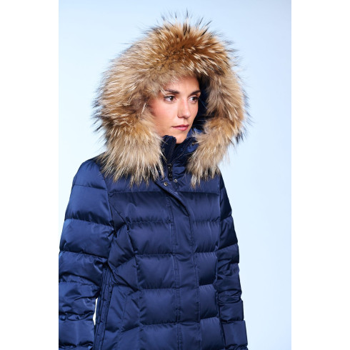 MANHATTAN MARINO HENRY ARROWAY