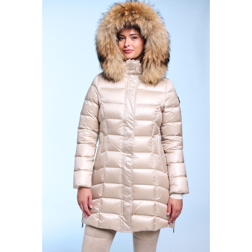 MANHATTAN BEIGE HENRY ARROWAY