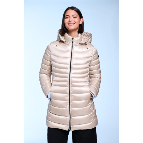 CRIS I BEIGE HENRY ARROWAY