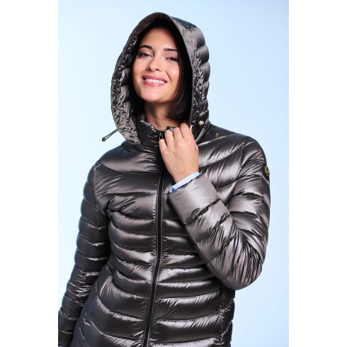 CRIS I TOPO HENRY ARROWAY