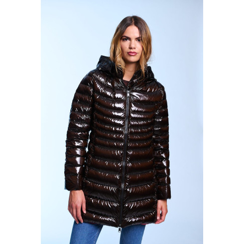 CRIS I MARRÓN HENRY ARROWAY