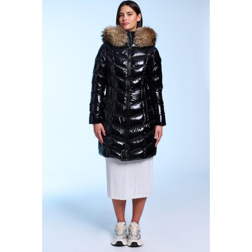 SUSAN NEGRO HENRY ARROWAY