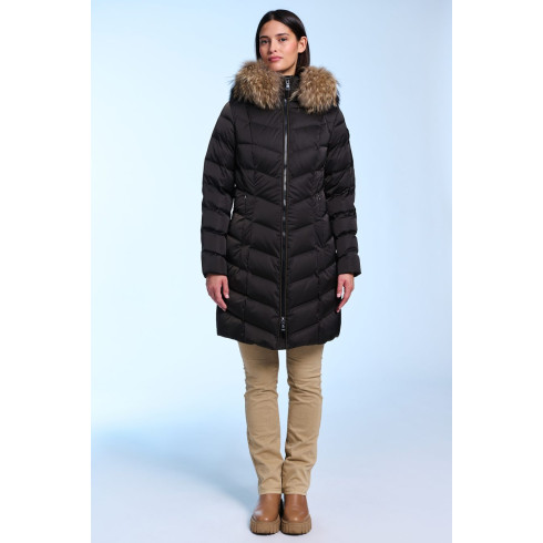 SUSAN MARRON HENRY ARROWAY