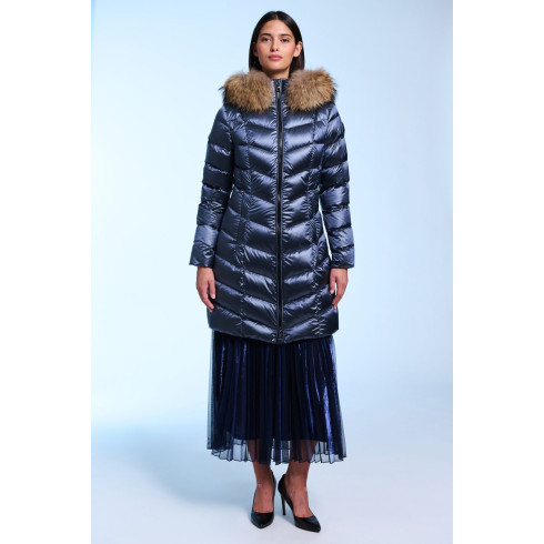 SUSAN AZUL HENRY ARROWAY