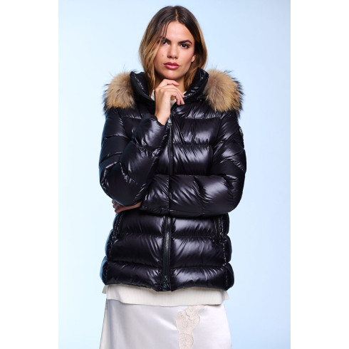 PRINCESS I NEGRO HENRY ARROWAY