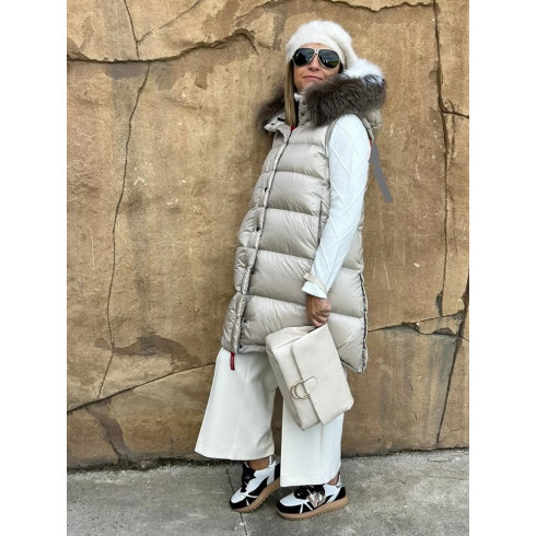VENUS BEIGE DICHI