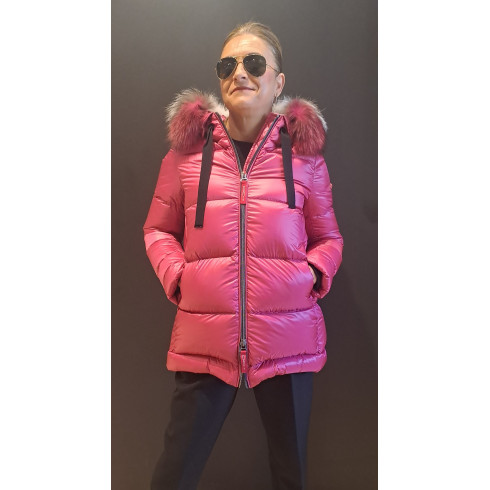 PATTY FUCSIA DICHI