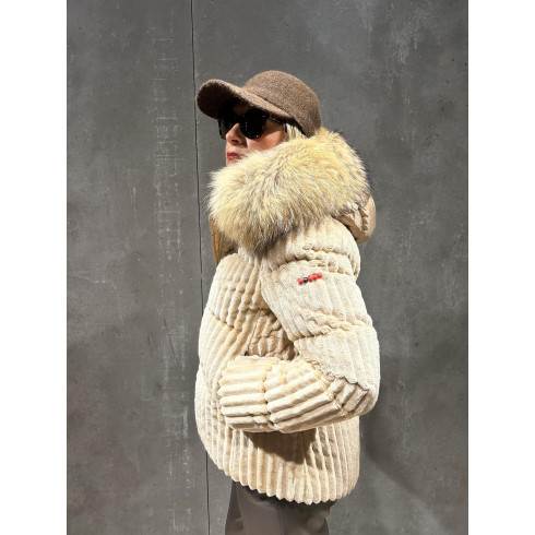 LIMA CAMEL DICHI