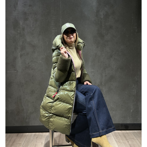 CANDY VERDE DICHI