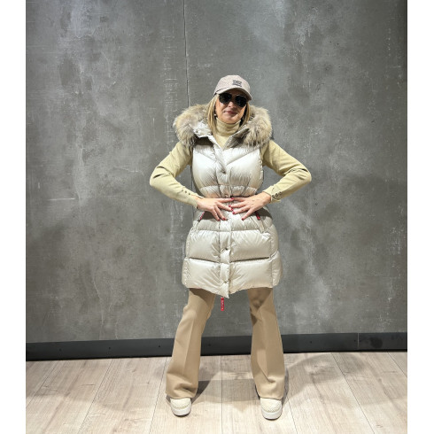 ODIL BEIGE DICHI