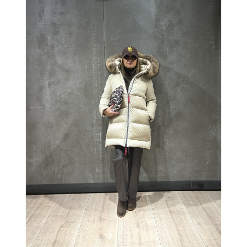 LOREA BEIGE DICHI