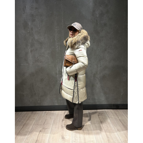 GALENA BEIGE DICHI