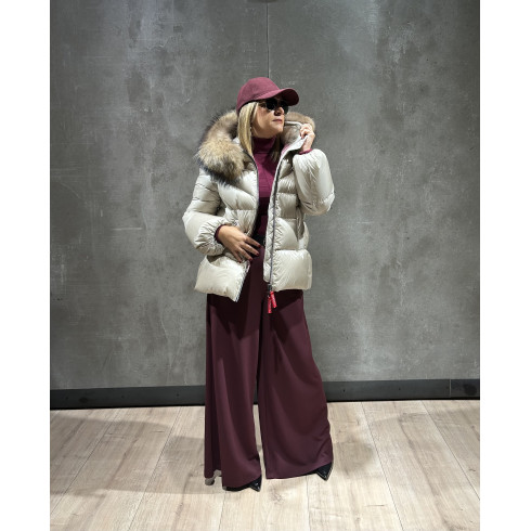 RANDY 813 BEIGE DICHI