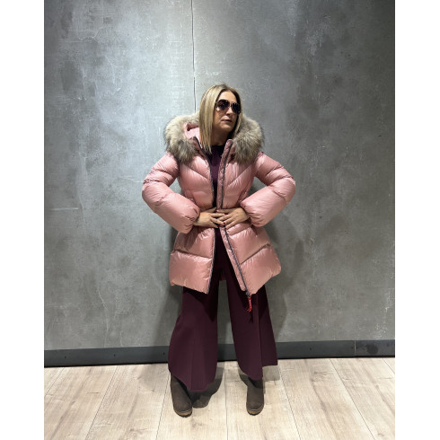 ALITA 810 ROSA DICHI