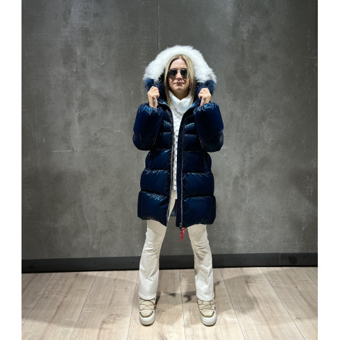 ALITA 802 VERDE DICHI