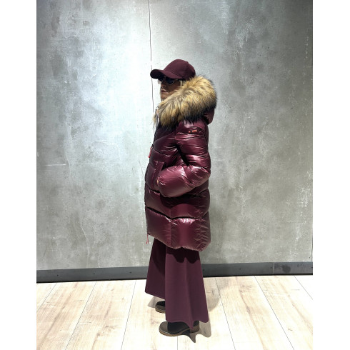 ALITA 810 GRANATE DICHI