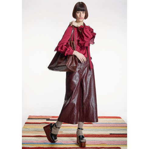 PANTALON 6506 439 ALBA CONDE