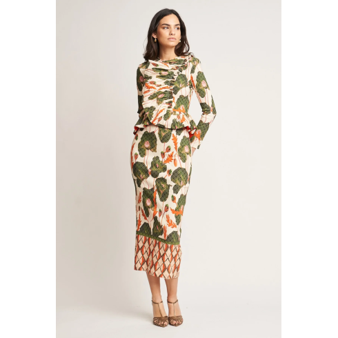 VESTIDO SITUIN PANAMBI