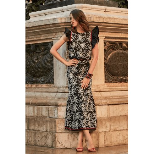 FALDA KERANI PANAMBI