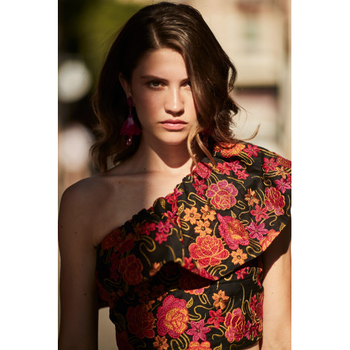 CAMISA RINOA PANAMBI