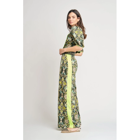 PANTALON LINA PANAMBI