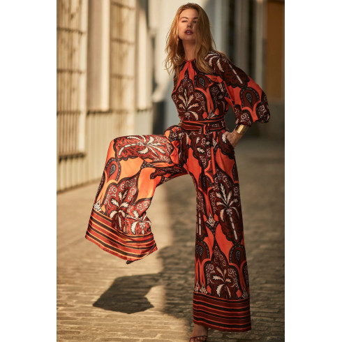 PANTALON MIR PANAMBI