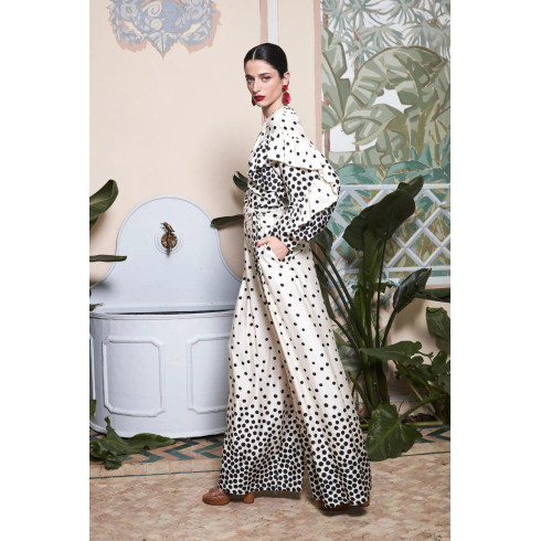 PANTALON RILI PANAMBI