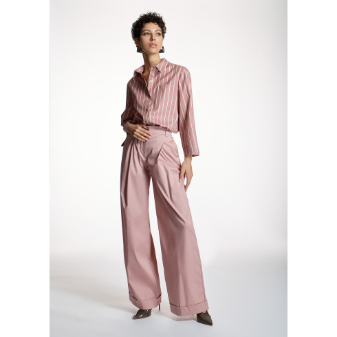 PANTALON 1510 102 ALBA CONDE