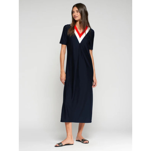 VESTIDO 33424 VILAGALLO