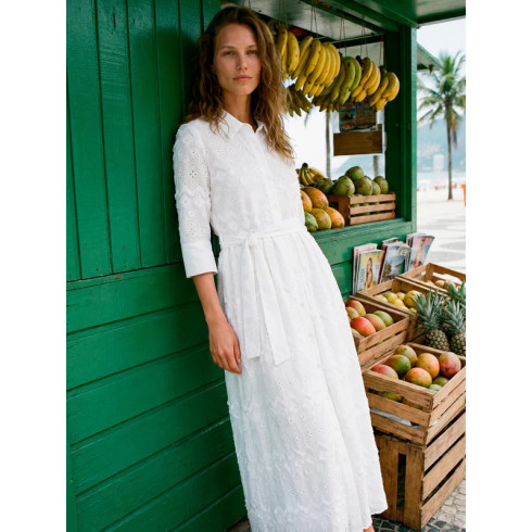 VESTIDO 33430 VILAGALLO