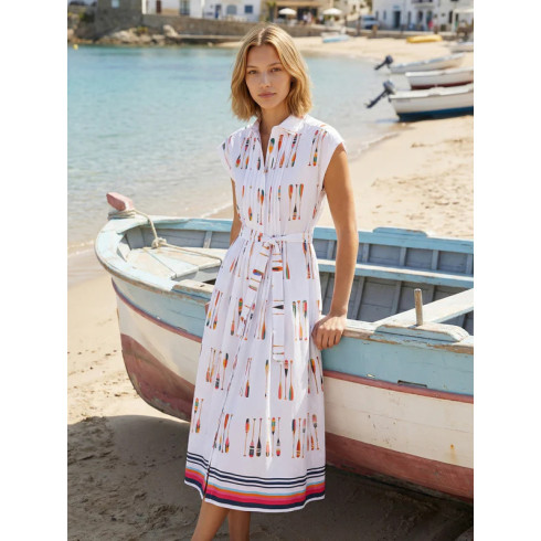VESTIDO 33522 VILAGALLO