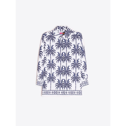 CAMISA 33590 VILAGALLO