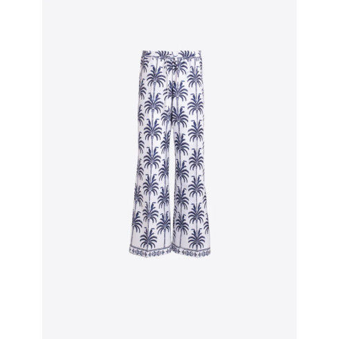 PANTALON 33590 VILAGALLO