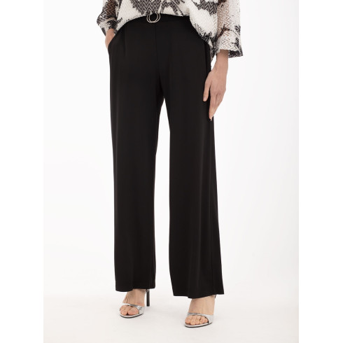 PANTALON 45310 ANNA MORA