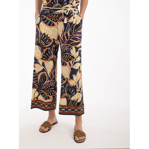 PANTALON 45018 ANNA MORA