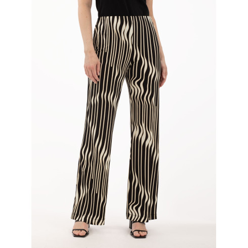 PANTALON 45318 ANNA MORA