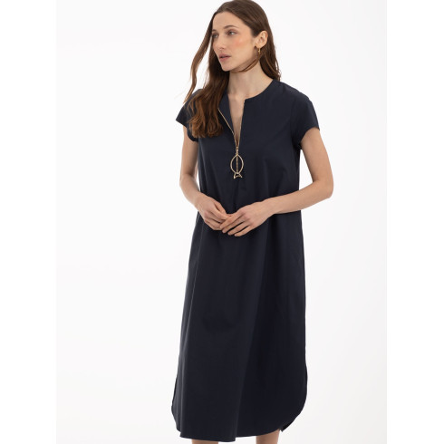 VESTIDO 89704 ANNA MORA