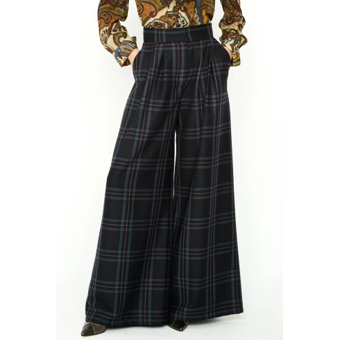 PANTALON DAYSI PANAMBI