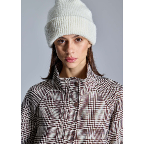 BOMBER 5102 120 ALBA CONDE