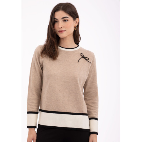 JERSEY 68401 ANNA MORA
