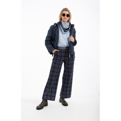 PANTALON 46021 ANNA MORA